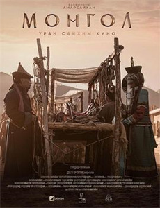 贾斯汀威尔曼：魔术爱好者