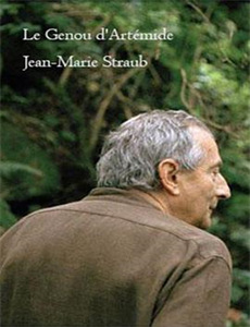 史酷比与蝙蝠侠英勇无畏