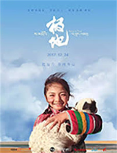 完美陌生人西班牙版