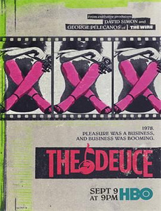 哈啰忍者 第三季