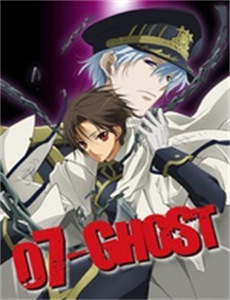 重生80之服装大亨