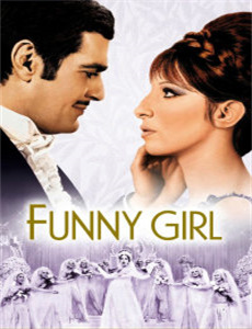 知我过往同我啜泣