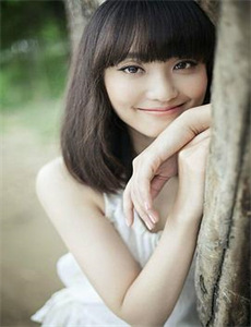 埃贡席勒：过度