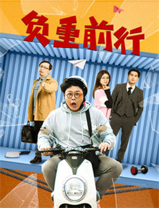 不可言说之手机的秘密