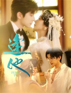 弄巧成拙（译制配音版）