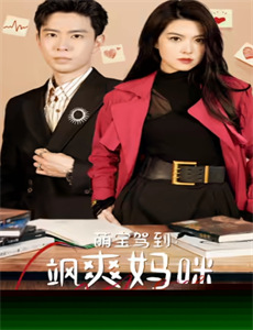 解放战争中的指挥官