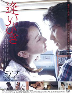 四年后,她带萌宝惊艳全球