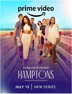 西萨米兰的真实故事