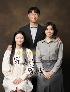 世界面食大会2018