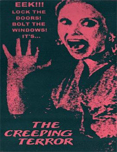 世界上最遥远的距离