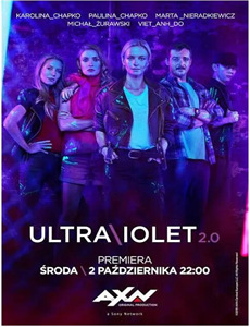 多情偏遇薄情郎