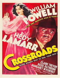 室内设计大师 第一季