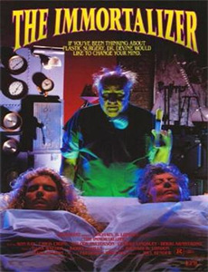 皇后娘娘的五毛特效