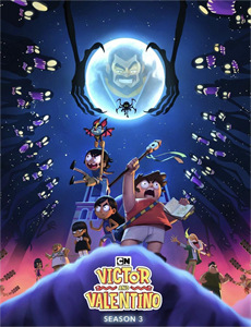 神医下山开局被豪门女神求娶