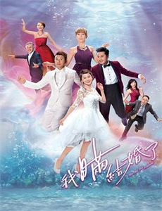 我们北方的朋友们