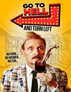 考试过关的艺术