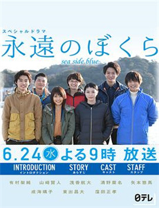 独孤天下半壶CP互怼日常