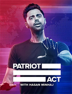 真人快打：遗产