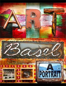 高校星歌剧 第二季