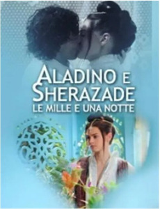 蓝色月光 第五季