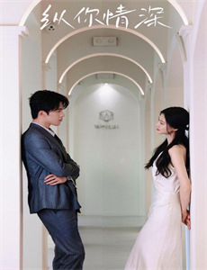 悬案密码1:笼里的女人