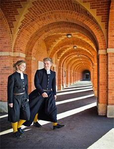 如果没有遇见你