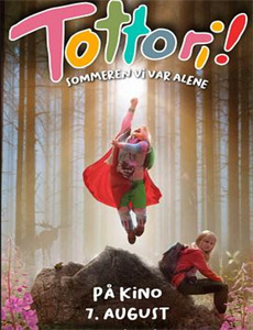 海贼王路飞篇:手掌岛的冒险