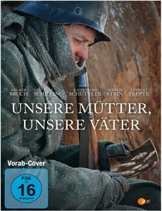 猫之看见死亡的双眼