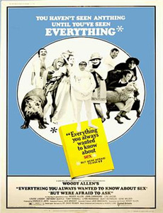 王刚讲故事之被拐儿童