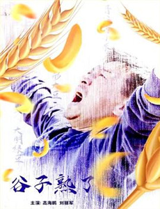 命运航班 第三季