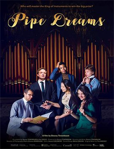 无敌奶爸闪婚高冷女总裁