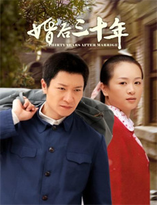 新大头儿子和小头爸爸 第三季