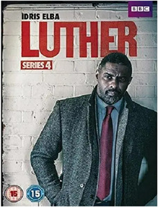 如何拯救一名死去的朋友