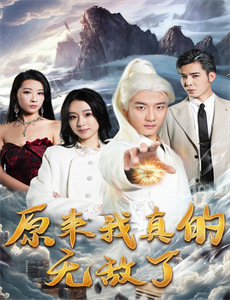 缘尽至此爱不再言