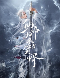 有一种电影叫香港