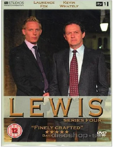 我家小姐来自一千年前