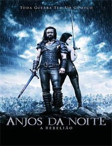 豚鼠小镇之乐游大世界