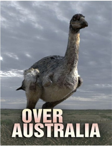 灵梦封淫禁断轮姦地狱篇