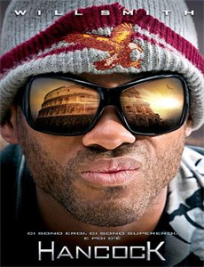 翅膀折断的小马