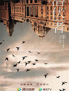 考演技我在行啊