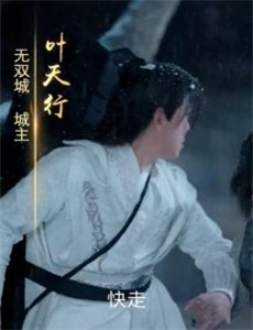 巨乳人妻的诱惑