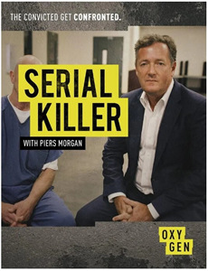 谁说后妈不是妈