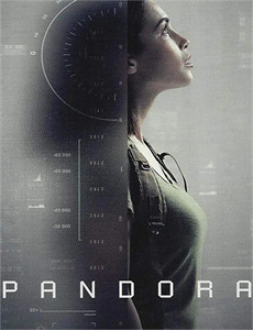 平淡无奇的孩子