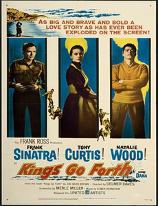 寻找平衡的世界