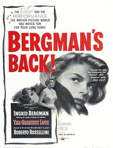 鲁保罗变装皇后秀 第七季