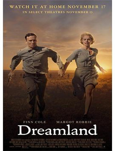 战火时代：希特勒青年团