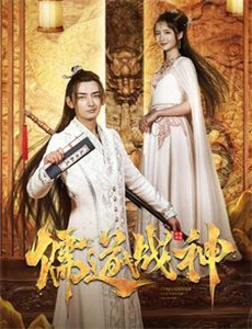 鲍勃马利：一份爱