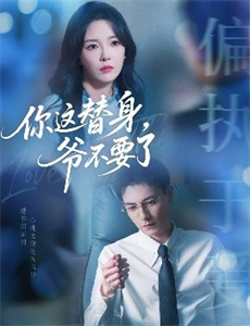 阿姆斯特丹恶棍