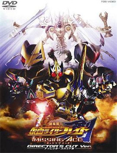 带娃重追教官老公我靠美食爆火