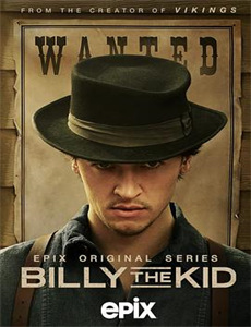 交换：朋友夫妇的快乐